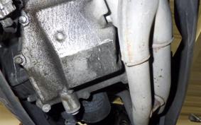 YAMAHA YZF-R25 RG43J