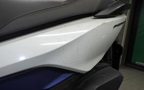 HONDA FORZA 250 2018 MF13