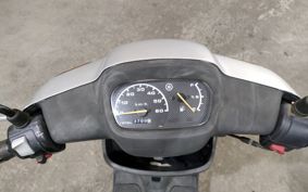 YAMAHA JOG APRIO SA11J