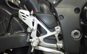 YAMAHA YZF-R1 2011 RN24J