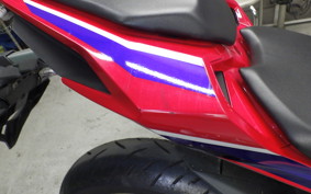 HONDA CBR250RR A 2026 MC51