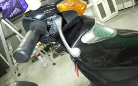 HONDA SPACY 100 JF13