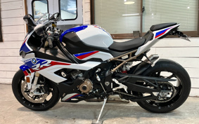 OTHER GEAR UA08J