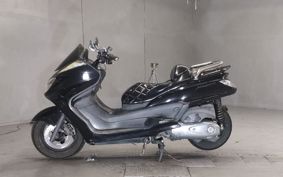 YAMAHA GRAND MAJESTY250 SG15J