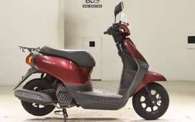 HONDA TACT Gen.4 AF79