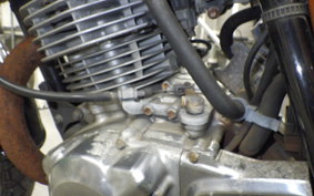 SUZUKI ST250E 2026 NJ4CA