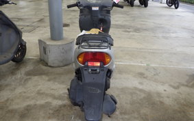 HONDA DIO CESTA AF34