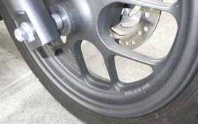 HONDA LEAD 125 2023 JK12