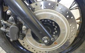 HONDA SHADOW 750 PHANTOM 2011 RC53