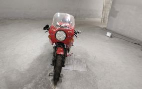 DUCATI  DUCATI 900MHR DM900R