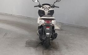 HONDA PCX 150 KF12
