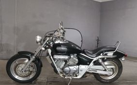 HONDA MAGNA 250 MC29