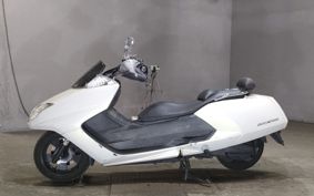 YAMAHA MAXAM250 SG17J