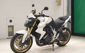 HONDA CB1000R 2018