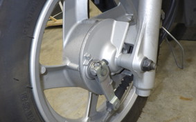 YAMAHA GEAR Gen.2 1994 UA06J