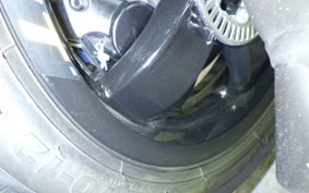 VESPA GTS300 SUPER 2023