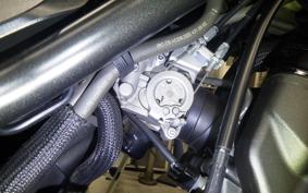 HONDA REBEL 250 S 2016 MC49