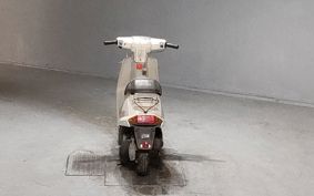 YAMAHA CUTE 53L