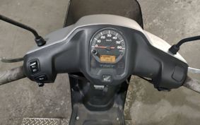 HONDA  TACT  BASIC  AF79