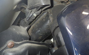 HONDA C50 SUPER CUB AA04