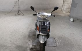 YAMAHA AXIS 100 SB01J