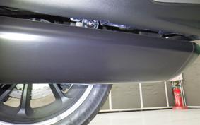 HONDA GL 1800 GOLD WING TOUR DCT 2026 SC79