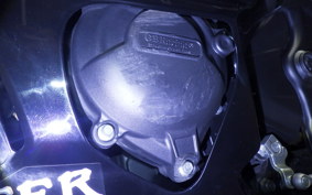 YAMAHA YZF-R3 2021 RH13J