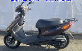 YAMAHA JOG-5