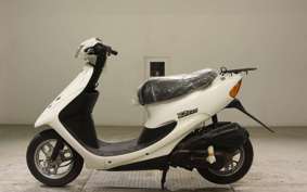 HONDA DIO GEN 3 1996 AF34