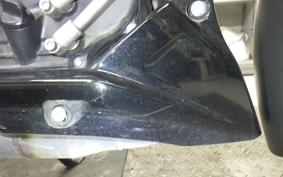 YAMAHA FZS25A