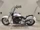 Фото Yamaha DRAGSTAR 400 CLASSIC 2006 с японского аукциона