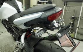 HONDA CB125 R JC79