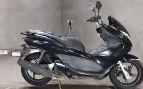 HONDA PCX125 JF28