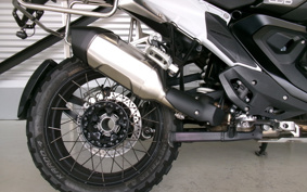 BMW R1300GS 2023 0M21