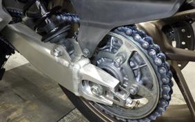 HONDA CB400SF GEN 4 A 2020 NC42