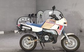 YAMAHA TDR50 3FY