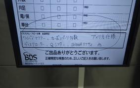 SUZUKI GSX-R1000 2016