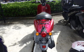 HONDA TODAY AF61