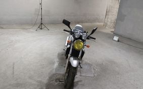 KAWASAKI BALIUS 250 ZR250A