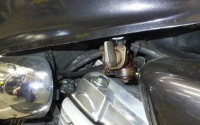 HONDA MAGNA 250 MC29