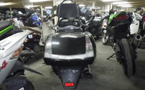 YAMAHA MAXAM 250 2022 SG17J
