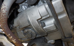 YAMAHA JOG SA55J