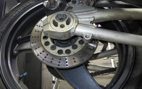 KAWASAKI ZRX400 1999 ZR400E