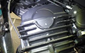 HONDA SHINE125 2000
