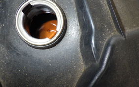 YAMAHA GEAR Gen.2 1995 UA08J