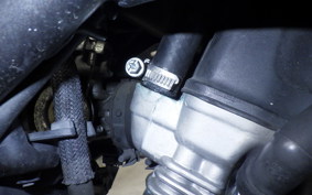 HONDA CB125 R 1986 JC79