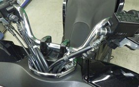 HONDA PCX125 2004 JK05