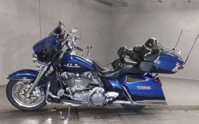 HARLEY HARLEYFLHTKSE1800CVO TEN