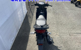 OTHER i8 115