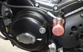 DUCATI SPORT 1000S 2006